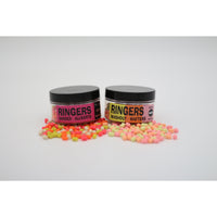 Ringers Washouts Chocolate Mini