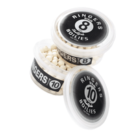 Ringers White