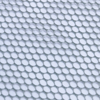Rive Carp Master Landing Net