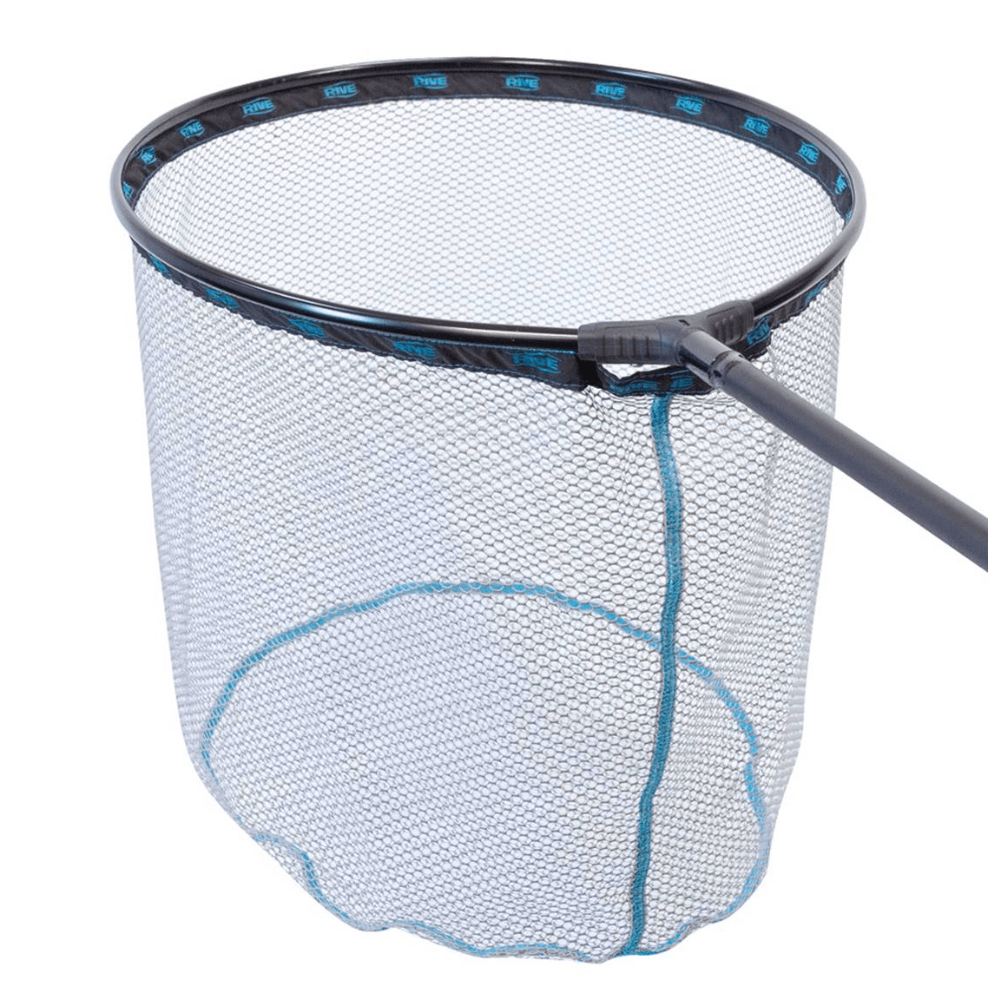 Rive Carp Master Landing Net