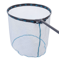 Rive Carp Master Landing Net