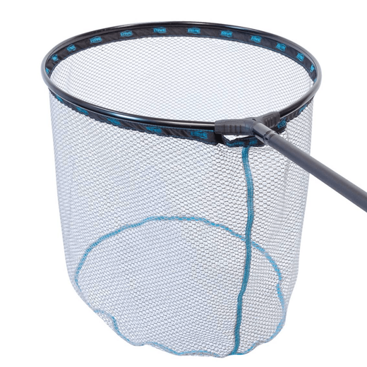 Rive Carp Master Landing Net