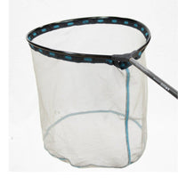 Rive Carp Safe Landing Net XL - 470x400x400mm