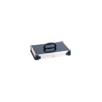 Rive Classic Club Tool Case
