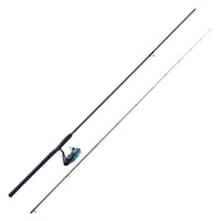 Rive Combo - Smart Start Feeder 302 + 4000 Smart Start Reel