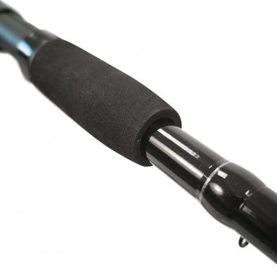 Rive Combo - Smart Start Feeder 302 + 4000 Smart Start Reel