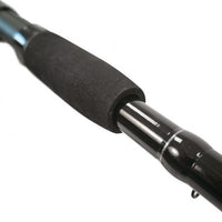 Rive Combo - Smart Start Feeder 302 + 4000 Smart Start Reel