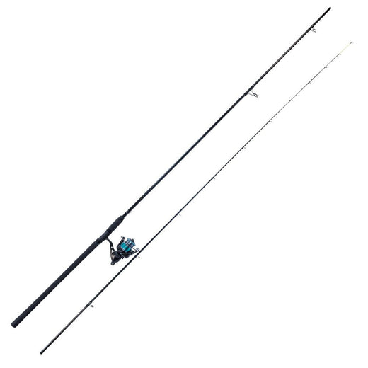 Rive Combo - Smart Start Feeder 362 + 4000 Smart Start Reel