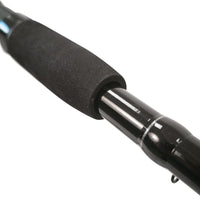 Rive Combo - Smart Start Feeder 362 + 4000 Smart Start Reel