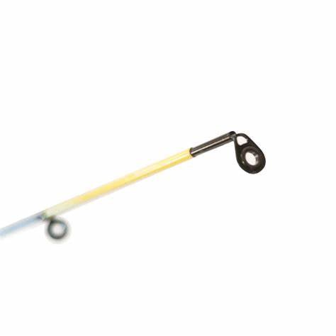 Rive Combo - Smart Start Feeder 362 + 4000 Smart Start Reel