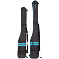 Rive Feeder Rigid Holdalls 190cm