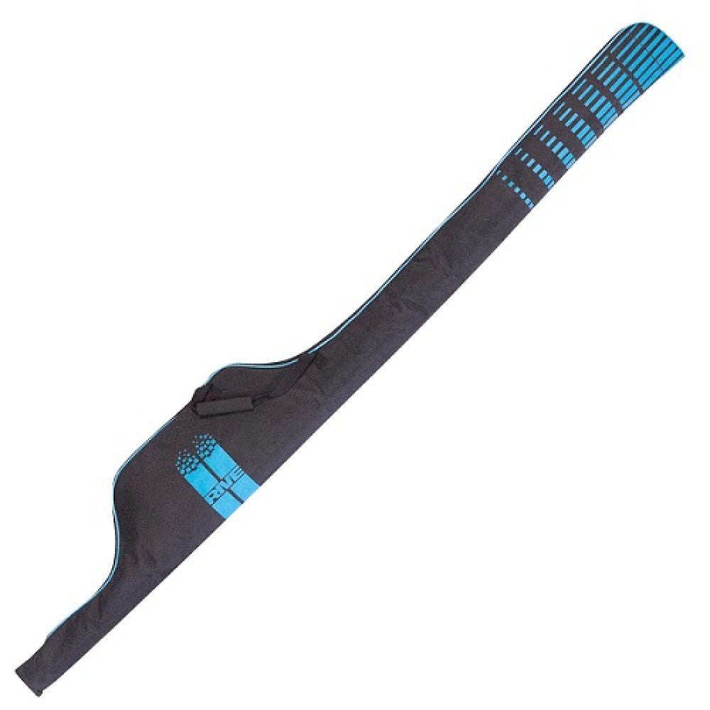 Rive Feeder Solo Sleeve