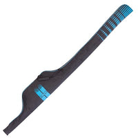 Rive Feeder Solo Sleeve