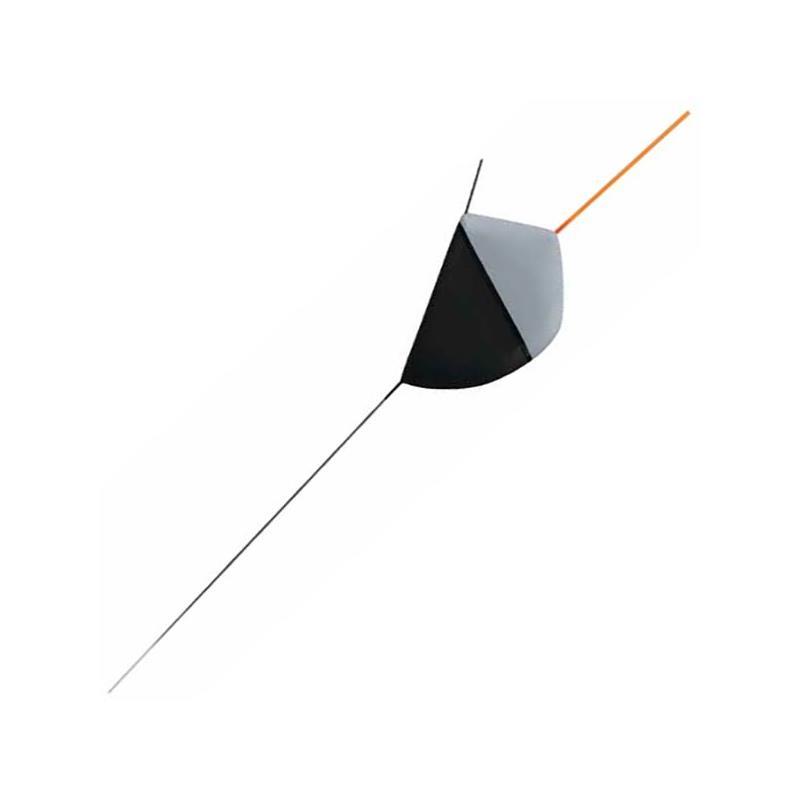 Rive Floats M Flat