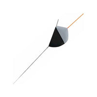 Rive Floats M Flat