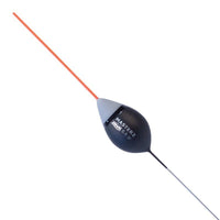 Rive Floats Master 2