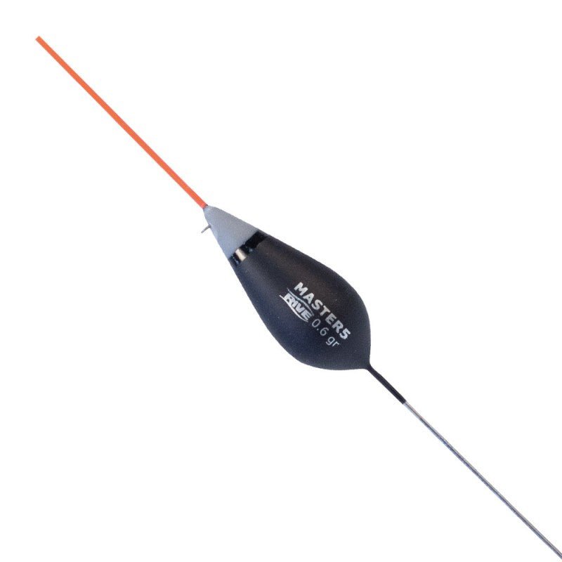Rive Floats Master 5