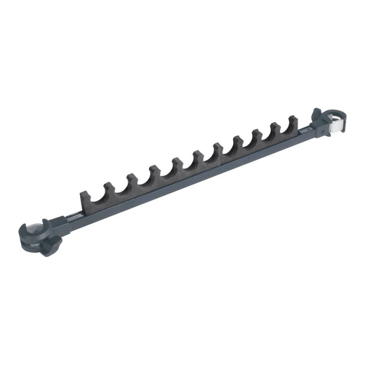 Rive Kit Support D36 - Notches 32mm