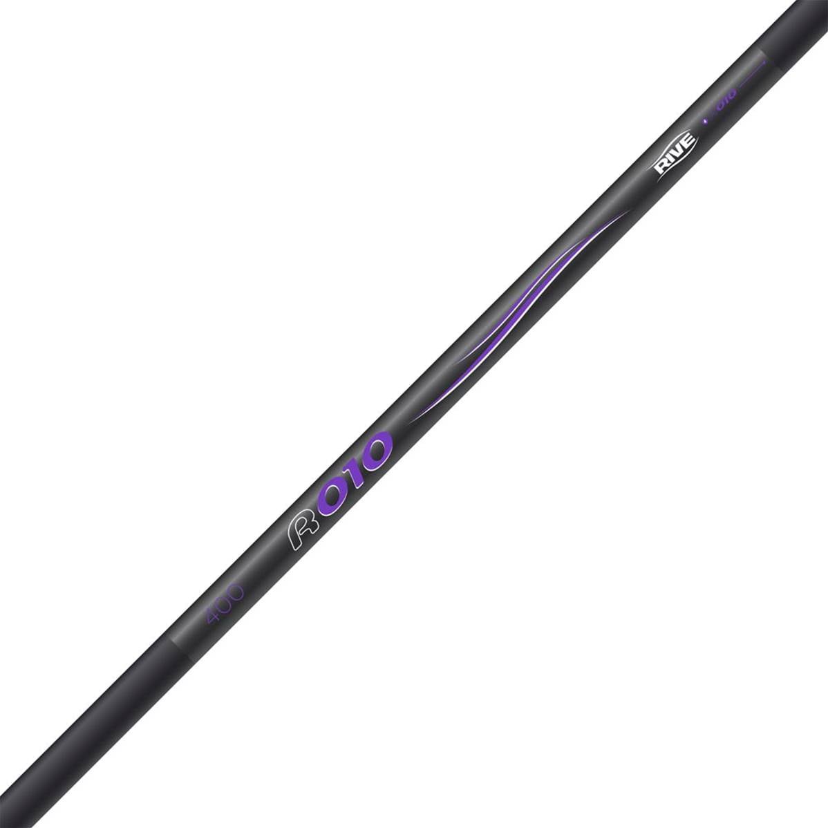 Rive Landing Net Handle - R010 - 4m