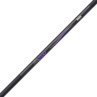 Rive Landing Net Handle - R010 - 4m