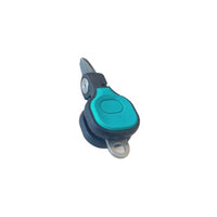Rive Mini Scissors