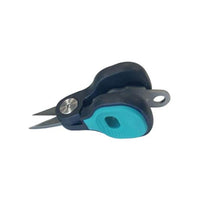 Rive Mini Scissors