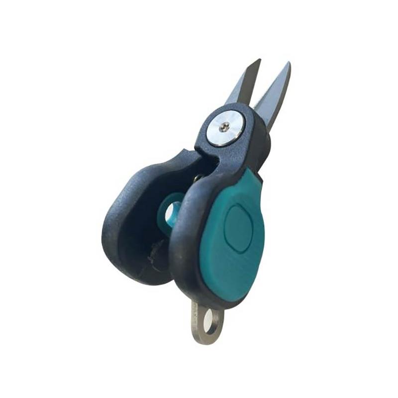 Rive Mini Scissors