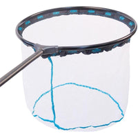 Rive Nylon Competition Landing Net 350x350x300mm