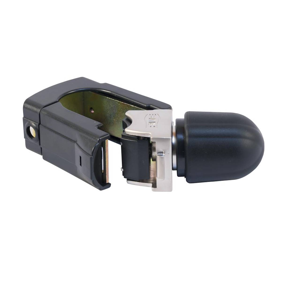 RIVE Open Bracket System ( Etrier Open-Complet ) - D36