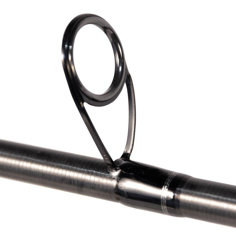 Rive R-Feeder Long Cast - 330 Light