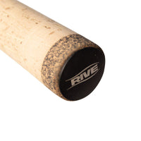 Rive R-Feeder Long Cast - 330 Light