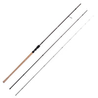 Rive R-Feeder Long Cast - 360 Light