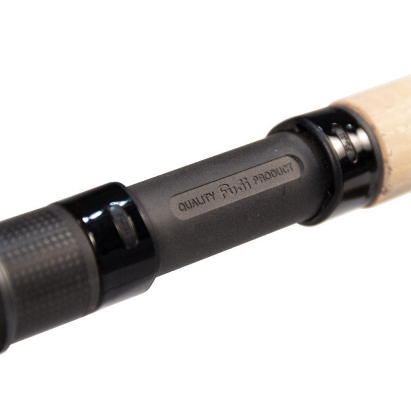 Rive R-Feeder Long Cast - 390 Light