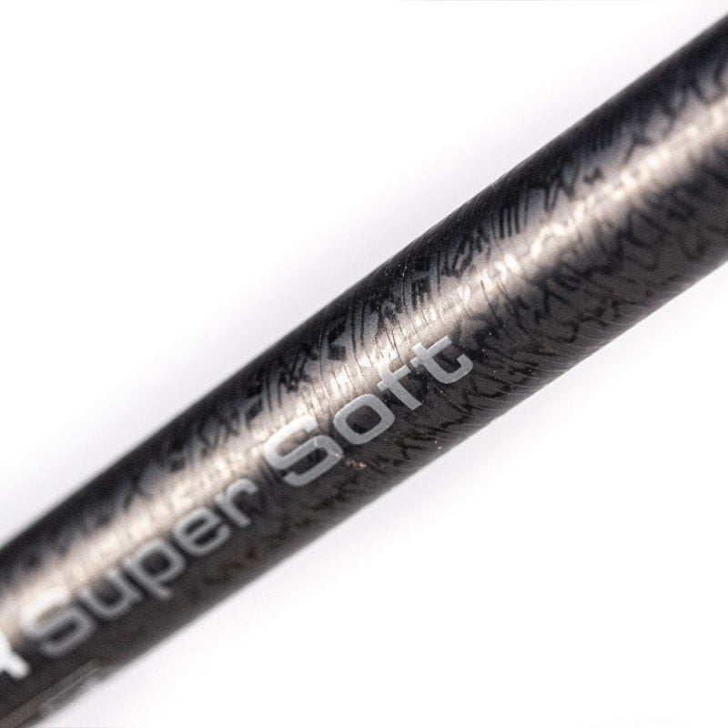 Rive R-Feeder Super Soft 330