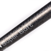 Rive R-Feeder Super Soft 330