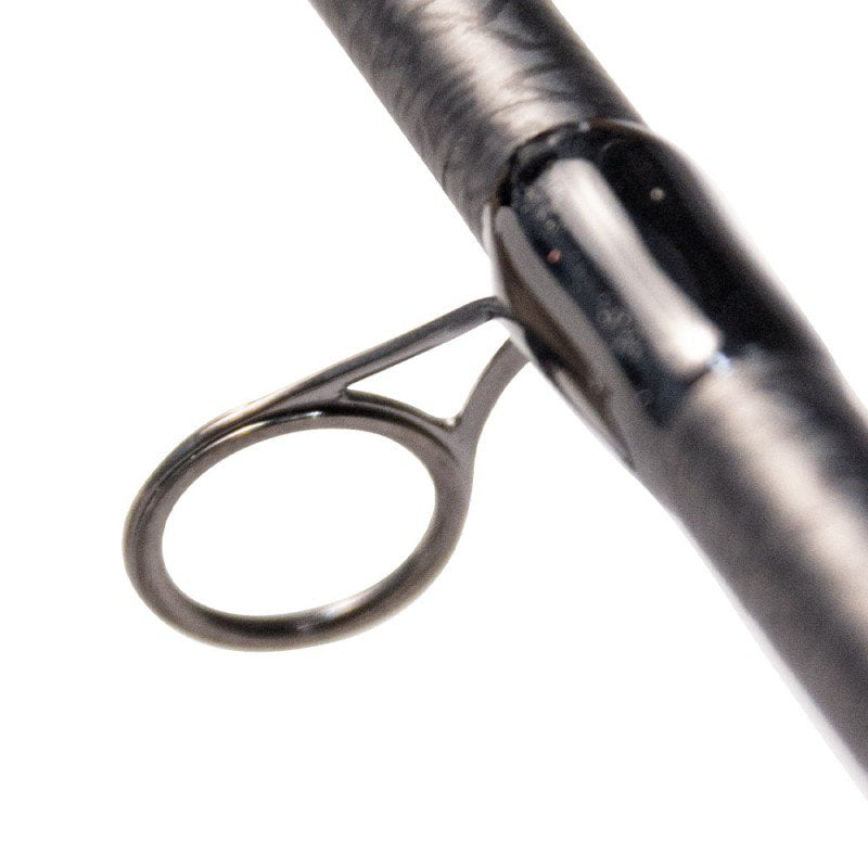 Rive R-Feeder Super Soft 330
