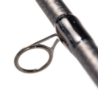 Rive R-Feeder Super Soft 330
