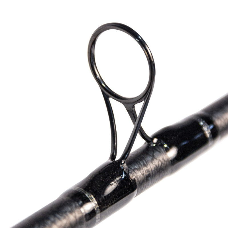 Rive R-Feeder Super Soft 330