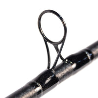 Rive R-Feeder Super Soft 330