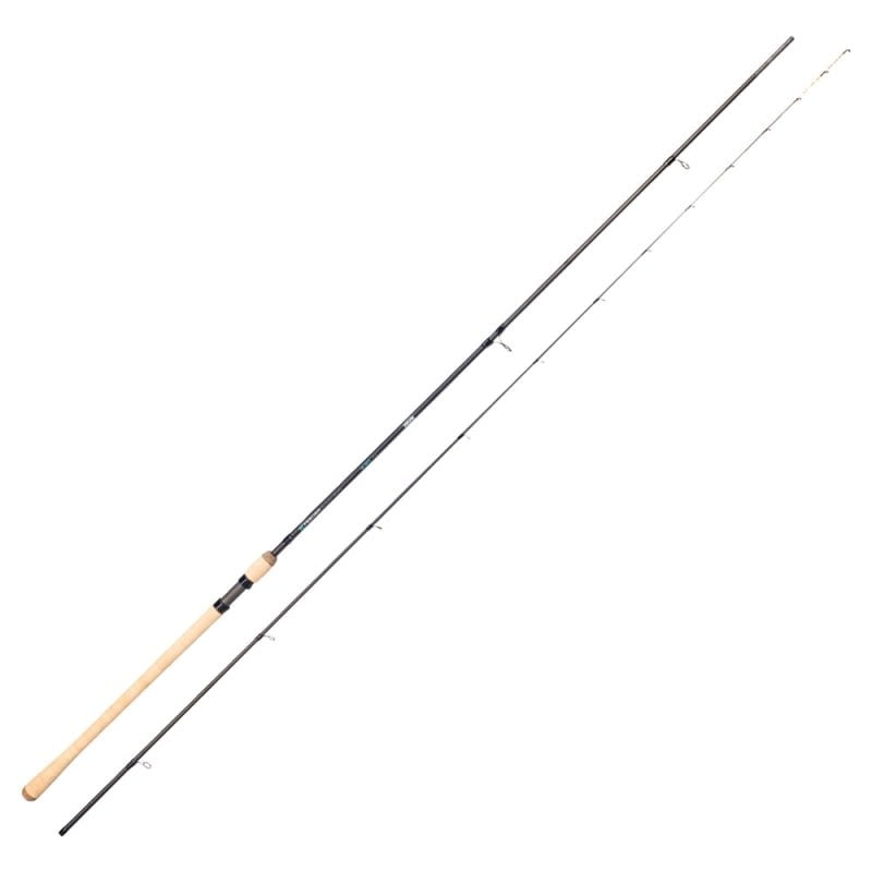 Rive R-Feeder Super Soft - 350