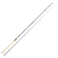 Rive R-Feeder Super Soft - 350