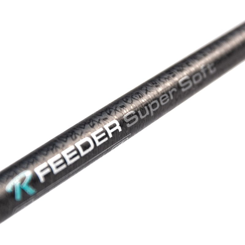 Rive R-Feeder Super Soft - 350