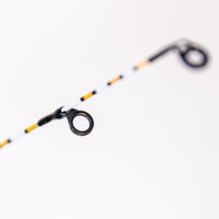 Rive R-Feeder Super Soft - 350
