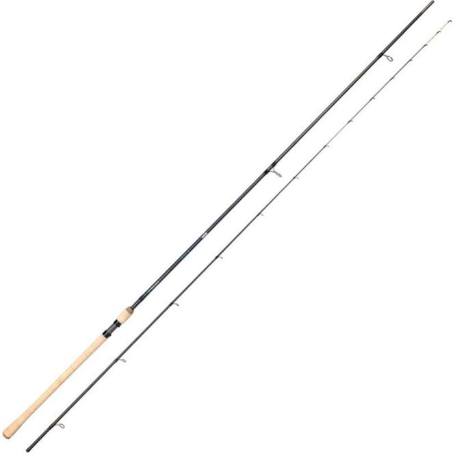 RIVE R-FEEDER SUPER SOFT - 370