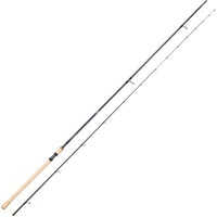 RIVE R-FEEDER SUPER SOFT - 370