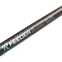 RIVE R-FEEDER SUPER SOFT - 370