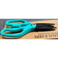 Rive Scissors for Worms