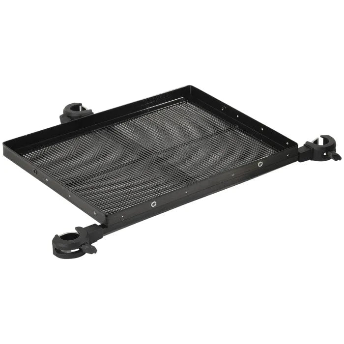 RIVE Side Tray D36