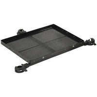 RIVE Side Tray D36