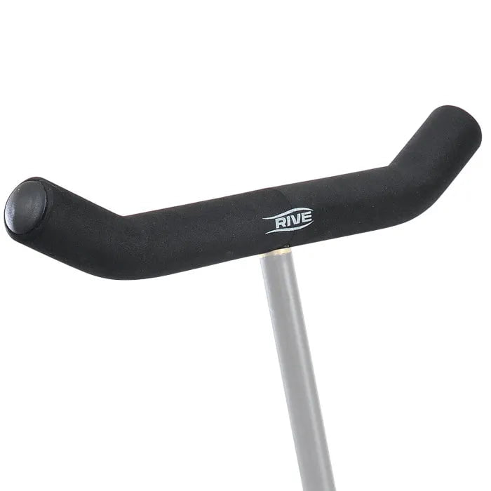 Rive Small Feeder Support